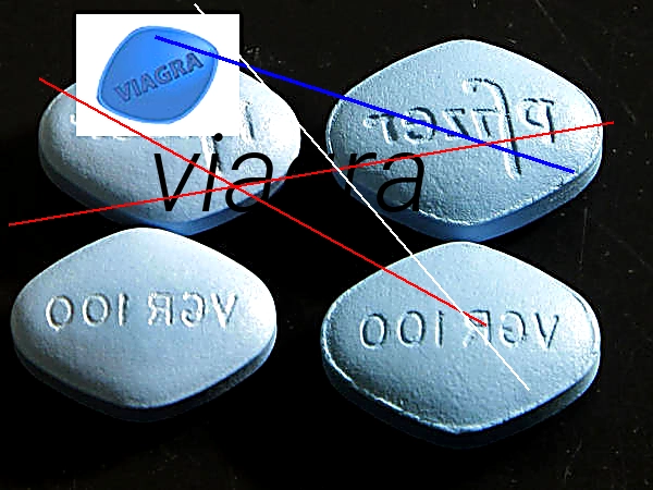 Prix du viagra generique en france